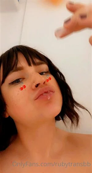 video 16.2