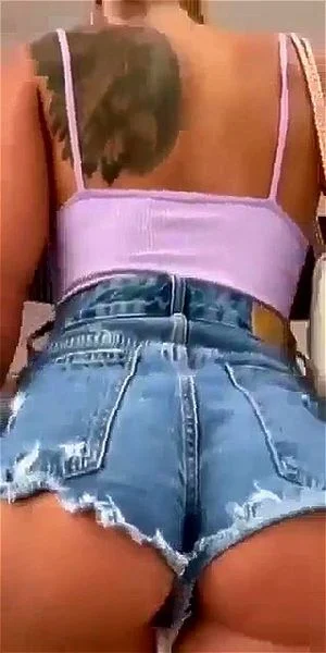 Watch from 0:01:34