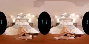 Vr anal thumbnail