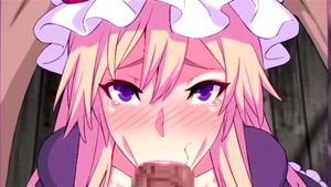 Animación Thumbnail