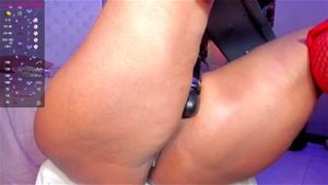 Watch from 0:17:16