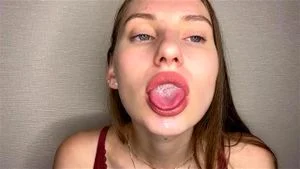 Uvula thumbnail