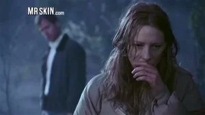 Watch from 0:00:43