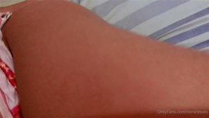 Watch from 0:00:48