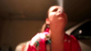 Watch from 0:01:41