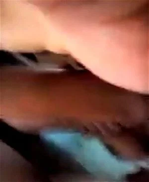 Horny Black Chicks Fucking - Watch horny black girl - Love Sex, Love Fuck Teen, Amateur Porn - SpankBang