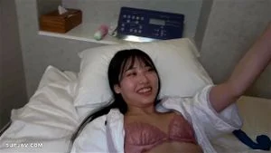 jp_tits thumbnail