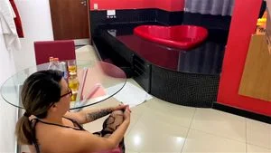 Watch from 0:04:08