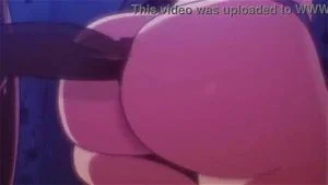 Anime  thumbnail