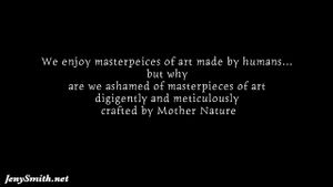Watch from 0:01:31