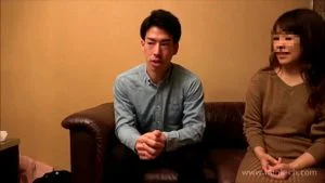 Watch from 0:02:49