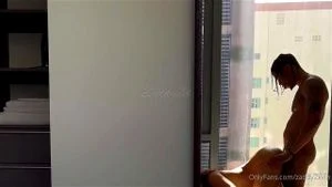 Watch from 0:07:23