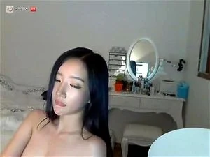 Xxxsexy Koean - Watch Korean sexy live dance - Korean, Sexy Girls, Dance Sexy Porn -  SpankBang