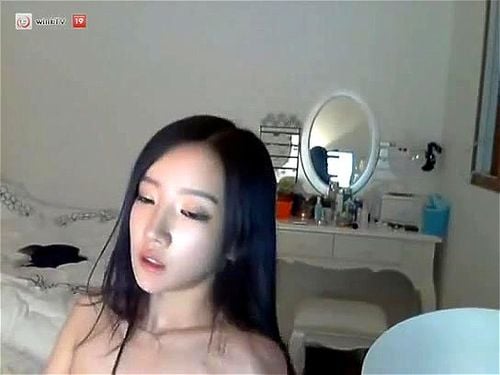 Live Korean Porn - Watch Korean sexy live dance - Korean, Sexy Girls, Dance Sexy Porn -  SpankBang