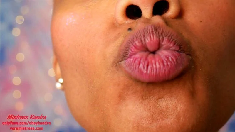 mouth tour mouth tour