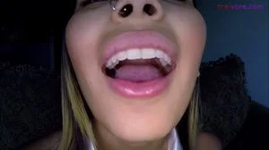 Watch from 0:06:35
