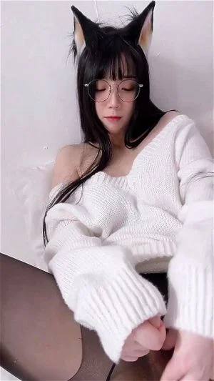 美女宝宝 thumbnail