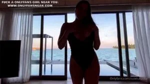 Watch from 0:01:14