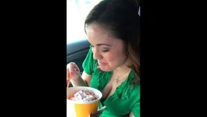 Watch from 0:07:09
