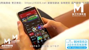 Watch from 0:00:57