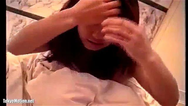 微モザイク 微モザイク