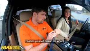 Watch from 0:01:04