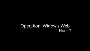 Watch from 0:02:12