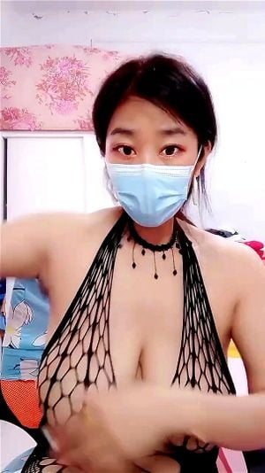 300px x 534px - Watch Big tits mature - Asian Mature, Big Tits Milf, Asian Porn - SpankBang
