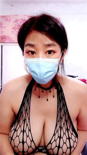 Mature Asian Breasts - Watch Big tits mature - Asian Mature, Big Tits Milf, Asian Porn - SpankBang