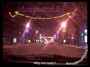 Watch from 0:02:26