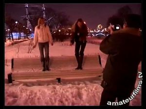 Watch from 0:04:53