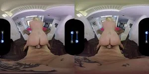 VR Favorites thumbnail