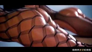 Watch from 0:03:15