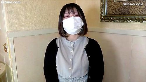 ふっくらとした エロ動画 - SpankBang