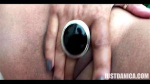 Watch from 0:08:51