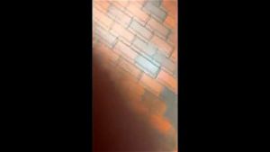 Watch from 2:52:02