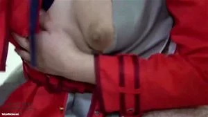 Watch from 1:06:01