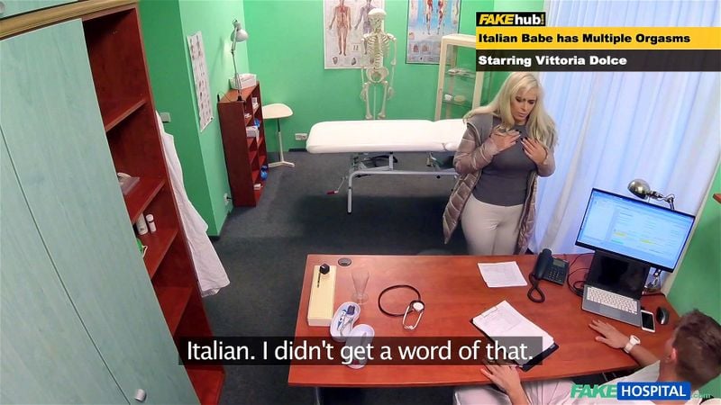Fake Hospital The Best of Fake Hospital Volume 2 Big tits and Blondes Fake Hospital The Best of Fake Hospital Volume 2 Big tits and Blondes
