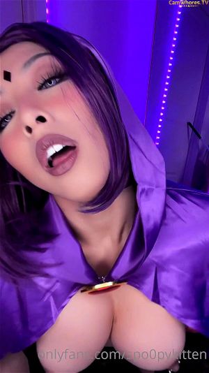 Favorites thumbnail