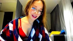 ELLIE LEEN thumbnail