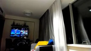 Watch from 0:37:20