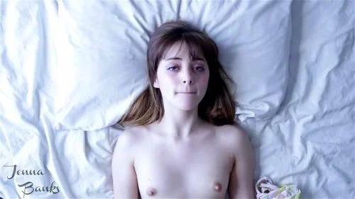 Watch JB Beautiful Agony - Orgasm, Masturbating, Solo Porn