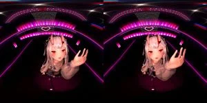 vr_hentai thumbnail