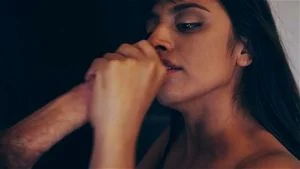 Watch from 0:10:29