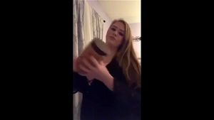 Watch yung freckz - Yungfreckz, Amateur, Big Tits Porn - SpankBang