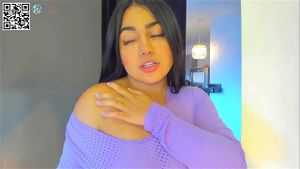 Watch from 0:13:26