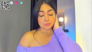 Watch from 0:26:53
