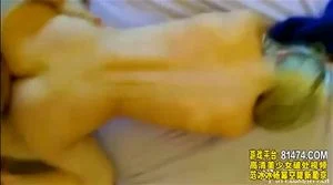 Watch from 0:07:59