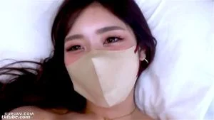 Watch from 0:39:46