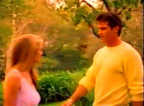 Virtual Desire 1995: Big Tits, Xvideos & Vintage Porn - SpankBang